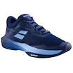 Chaussures de tennis pour homme Babolat SFX 4 All Court Men Drive Blue