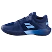 Chaussures de tennis pour homme Babolat SFX 4 All Court Men Drive Blue