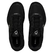 Chaussures de tennis pour homme Head Revolt Court Men Black/Grey