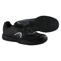 Chaussures de tennis pour homme Head Revolt Court Men Black/Grey