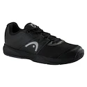 Chaussures de tennis pour homme Head Revolt Court Men Black/Grey