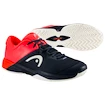 Chaussures de tennis pour homme Head Revolt Evo 2.0 BBFC