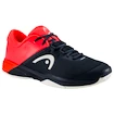 Chaussures de tennis pour homme Head Revolt Evo 2.0 BBFC