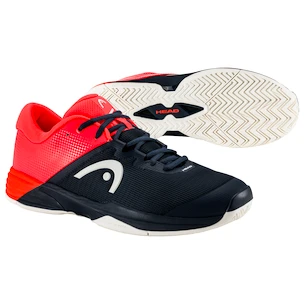 Chaussures de tennis pour homme Head Revolt Evo 2.0 BBFC  EUR 43