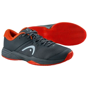 Chaussures de tennis pour homme Head Revolt Evo 2.0 Clay Men DGOR  EUR 47