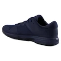 Chaussures de tennis pour homme Head Revolt Evo 2.0 Clay Men Navy/Lime