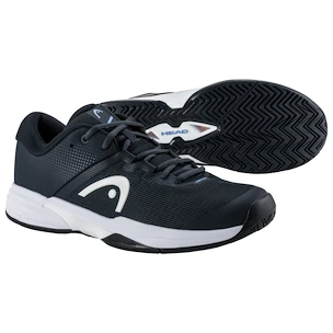 Chaussures de tennis pour homme Head Revolt Evo 2.0 Men BBWH