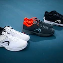 Chaussures de tennis pour homme Head Revolt Evo 2.0 Men DGOR