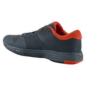 Chaussures de tennis pour homme Head Revolt Evo 2.0 Men DGOR