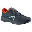 Chaussures de tennis pour homme Head Revolt Evo 2.0 Men DGOR  EUR 39