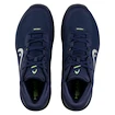 Chaussures de tennis pour homme Head Revolt Evo 2.0 Men Navy/Lime