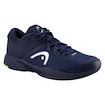 Chaussures de tennis pour homme Head Revolt Evo 2.0 Men Navy/Lime