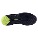 Chaussures de tennis pour homme Head Revolt Evo 2.0 Men Navy/Lime