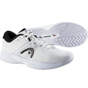 Chaussures de tennis pour homme Head Revolt Evo 2.0 Men WHBK