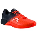 Chaussures de tennis pour homme Head Revolt Pro 4.0 BBFC  EUR 46,5