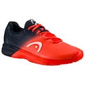 Chaussures de tennis pour homme Head Revolt Pro 4.0 Clay BBFC  EUR 40