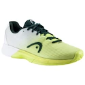 Chaussures de tennis pour homme Head Revolt Pro 4.0 LNWH  EUR 44,5