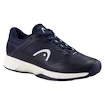 Chaussures de tennis pour homme Head Revolt Pro 4.5 Clay Men Navy/Lime