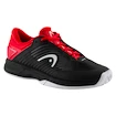 Chaussures de tennis pour homme Head Revolt Pro 4.5 Men BKRD