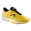 Chaussures de tennis pour homme Head Revolt Pro 4.5 Men BNBK  EUR 40,5