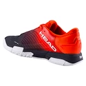 Chaussures de tennis pour homme Head Revolt Pro 4.5 Men Dark Blue/Red