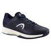 Chaussures de tennis pour homme Head Revolt Pro 4.5 Men Navy/Lime