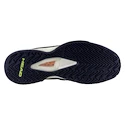 Chaussures de tennis pour homme Head Revolt Pro 4.5 Men Navy/Lime