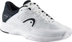 Chaussures de tennis pour homme Head Revolt Pro 4.5 Men WHBB