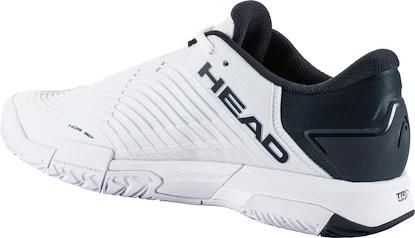 Chaussures de tennis pour homme Head Revolt Pro 4.5 Men WHBB  EUR 40