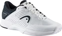 Chaussures de tennis pour homme Head Revolt Pro 4.5 Men WHBB  EUR 40