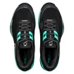 Chaussures de tennis pour homme Head Sprint Pro 3.5 AC Black/Teal