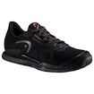 Chaussures de tennis pour homme Head Sprint Pro 3.5 Clay Black/Red  EUR 44,5