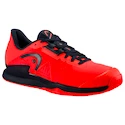 Chaussures de tennis pour homme Head Sprint Pro 3.5 Clay FCBB  EUR 42,5