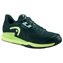 Chaussures de tennis pour homme Head Sprint Pro 3.5 Clay FGLN  EUR 43