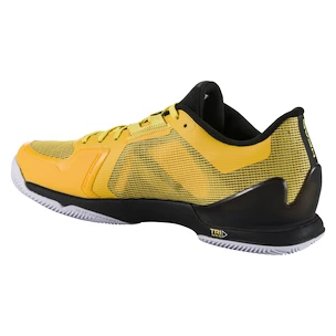 Chaussures de tennis pour homme Head Sprint Pro 3.5 Clay MEN BNBK