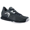 Chaussures de tennis pour homme Head Sprint Pro 3.5 Clay MEN DGBL