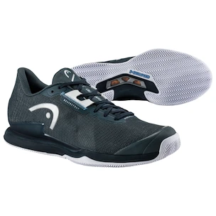 Chaussures de tennis pour homme Head Sprint Pro 3.5 Clay MEN DGBL