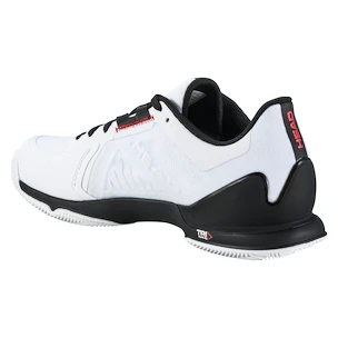 Chaussures de tennis pour homme Head Sprint Pro 3.5 Clay White/Black