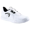 Chaussures de tennis pour homme Head Sprint Pro 3.5 Clay White/Black  EUR 44,5