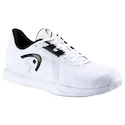 Chaussures de tennis pour homme Head Sprint Pro 3.5 Clay White/Black  EUR 44,5