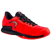 Chaussures de tennis pour homme Head Sprint Pro 3.5 FCBB  EUR 40