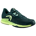 Chaussures de tennis pour homme Head Sprint Pro 3.5 FGLN  EUR 44,5