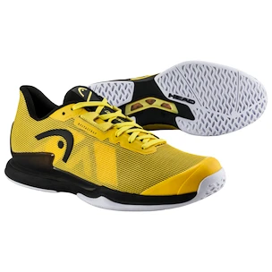 Chaussures de tennis pour homme Head Sprint Pro 3.5 Men BNBK