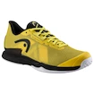 Chaussures de tennis pour homme Head Sprint Pro 3.5 Men BNBK  EUR 43