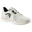 Chaussures de tennis pour homme Head Sprint Pro 3.5 Men CWBK