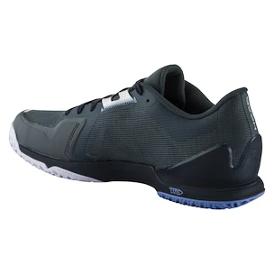 Chaussures de tennis pour homme Head Sprint Pro 3.5 Men DGBL