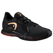 Chaussures de tennis pour homme Head Sprint Pro 3.5 SF Black Orange  EUR 44,5