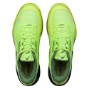 Chaussures de tennis pour homme Head Sprint Pro 4.0 Clay Men Lime/Navy