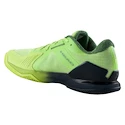 Chaussures de tennis pour homme Head Sprint Pro 4.0 Clay Men Lime/Navy