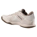 Chaussures de tennis pour homme Head Sprint Pro 4.0 Clay Men WGMO